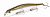 Воблер Zipbaits Orbit 110SP-SR 409