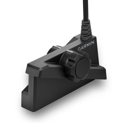 Датчик LiveScope™ Plus LVS34-IF Ice Fishing Transducer 