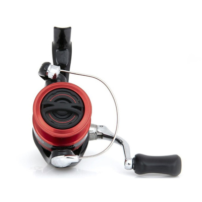 Катушка Shimano Sienna 2000