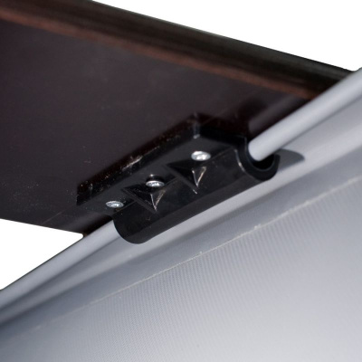 Моторно-гребная лодка Flinc FT340К (оливковый) модель 2025 г