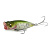 Воблер Megabass Popping Duck GP Seethrough Water Melon