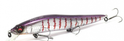 Воблер Megabass Vision Oneten LBO GG Cold bolt