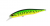 Воблер DUO Realis Jerkbait 85SP ACC3059