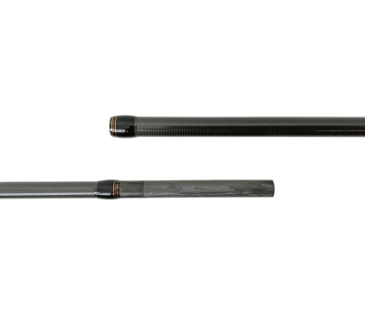 Спиннинг Hearty Rise Pelagic Game 732MH 2.20m 0-60gr