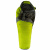 Спальный мешок кокон Tramp Hiker Compact (левый) 185*80*55 см (-20°C)