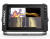 Эхолот Lowrance Elite FS 12 с датчиком Active Imaging 3-в-1