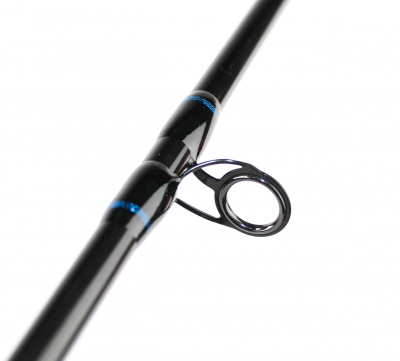 Удилище Фидерное Daiwa N'ZON Feeder NZF 3.9m 120gr