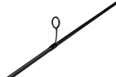 Спиннинг Narval Fishing Micro-N 662SUL-S 2.0m 0.5-5gr Ex.Fast