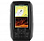 Эхолот Garmin Striker Plus 4cv