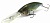 Воблер Megabass Big-M 7.5 Wagin Hasu BM