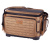 Сумка Plano Plabg360 Gs 3600 Tackle Bag (40.6cm x 25.4cm x 24.1cm)