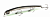Воблер Fishycat Junglecat 140SP R22