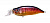 Воблер Megabass IxI Shad Type-R GP SPAWN KILLER