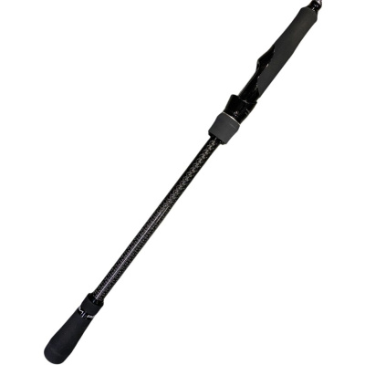 Спиннинг Zetrix Orsa Nero ZONS-842XH 2.54m 18-88gr