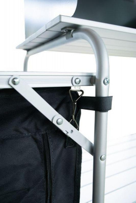 Кухня походная Tramp (143х35х80/110см)