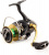 Катушка Daiwa 17 Exceler LT 3000D-C