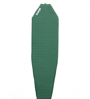 Ковёр самонадувающийся Tramp Ultralight PVC 183*51*3 см TRI-023