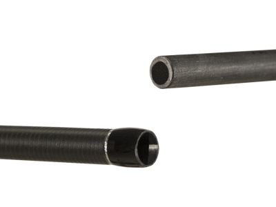 Спиннинг Ronin Rush Super Sonic 862MH 2.59m 10-35gr