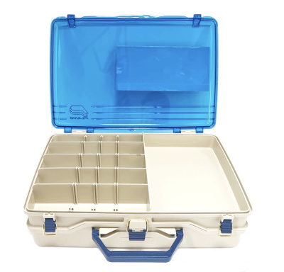 Ящик Plano PMC 1155-03 (42.9 х 30.1 х 12.7 cm)