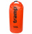 Гермомешок Tramp PVC Diamond Rip-Stop 100 л (TRA-210-orange)