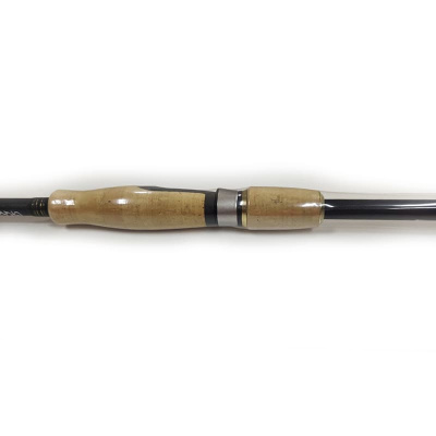 Спиннинг Crazy Fish Arion ASR 832 HT 2.52m 10-45gr