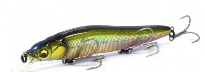 Воблер Megabass Oneten R wagin oikawa