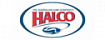 Halco