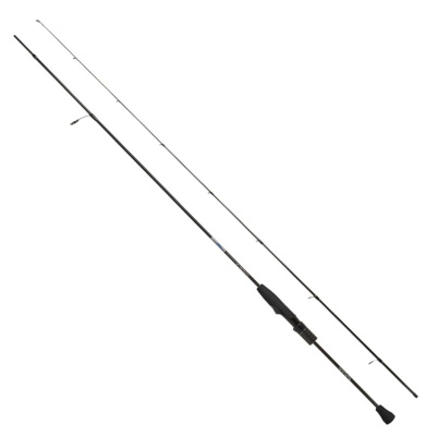 Спиннинг Narval Fishing Micro-N 702UL-T 2.14m 1.5-8gr Ex.Fast