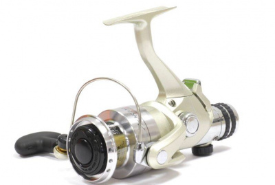 Катушка Daiwa Aorimatic 3050