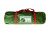 Палатка-Шатер TRAMP LITE Bungalow Green 3x3x2.25 м (V2)