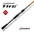 Спиннинг Graphiteleader Tiro 24GTIRS 802M 2.44m 6-32gr