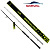 Спиннинг Narval Fishing Granny Pike 84XH 2.54m max 180gr Fast