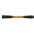 Спиннинг Abu Garcia Rod Svartzonker 7ft11 H 2.40m 30-100gr