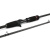 Кастинговое удилище Zetrix Exilon EXC-832XH 2.52m 25-90gr