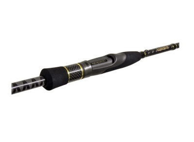 Спиннинг Maximus Ultimatum 23M 2.30 7-28gr