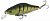 Воблер Zipbaits Khamsin 105 SP-SR European perch