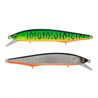 Воблер Strike Pro Intriger 105SP EG-194A-SP/GC01S/GCA05S