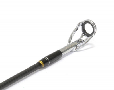 Спиннинг Zetrix Ambition-Z 762ML 2.29m 6-24gr