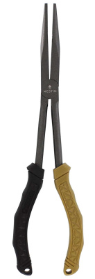 Щипцы для расцепления Westin H005-627-290