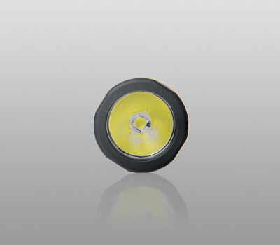 Фонарь на каждый день Armytek Prime A1