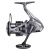 Катушка Shimano Nasci C 3000 FC 2021