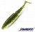 Приманка Sawamura OneUp Shad 5 #068