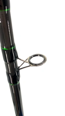 Удилище фидерное Kaida Neoxen XT Feeder 3.6m 180gr