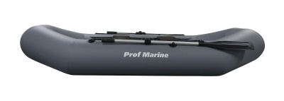 Надувная ПВХ лодка ProfMarine PM 280