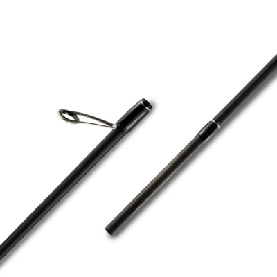 Спиннинг Crazy Fish Perfect Jig 88 HT 2.70m 15-46gr