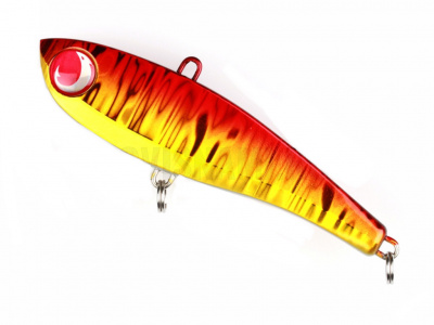 Ратлин Jumprize Chata Bee 85 #12