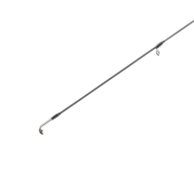 Спиннинг Tict Sram EXR-60S-Sis 1.83m 0.2-2gr