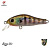 Воблер Zipbaits Rigge 35F 509
