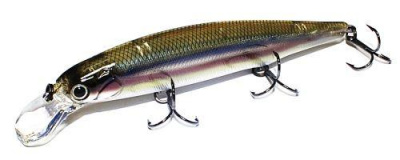 Воблер Imakatsu Riprizer 110SP 238