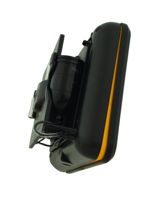 Подводная видеокамера для рыбалки Aqua-Vu Micro Revolution Pro 5.0 с функцией записи